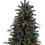 Xmas tree png 22