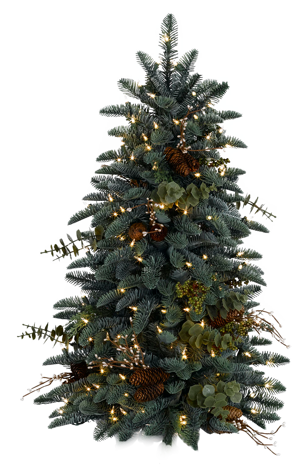 Xmas Tree Png 22 By Iamszissz On DeviantArt xmas-tree-png-22-by-iamszissz-on-deviantart