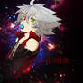 Ragna the Bloodedge #3