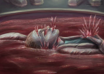 Explore The Best 009 Art Deviantart Explore The Best 009 Art Deviantart