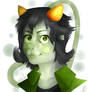 Nepeta