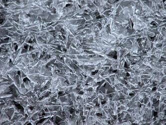 Ice
