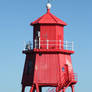 Groyne