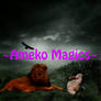 Ameko Magics