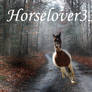 Horselover333 pic