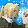 .:EdxWinry:.
