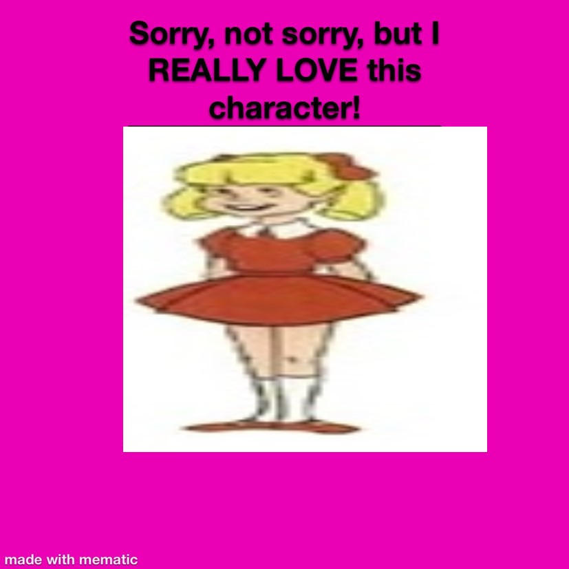 Sorry, not sorry meme template (POSITIVE EDITION) by BeastBoyFan15 on ...