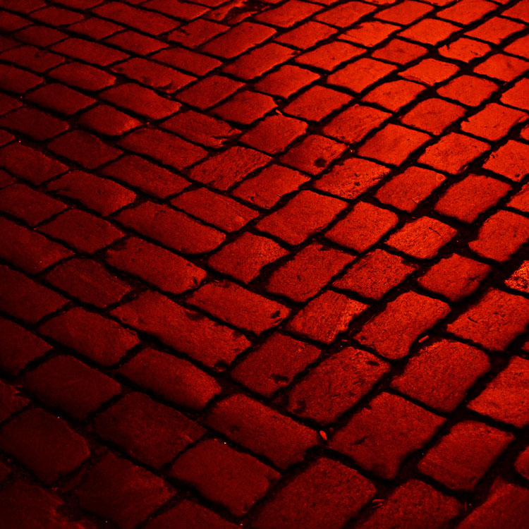 put on your red light by augenweide put on your red light by augenweide