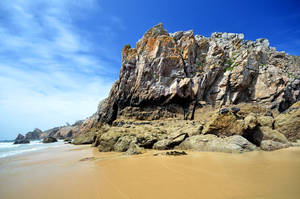 Bretagne 2