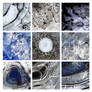 world of ice 2