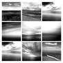 horizons