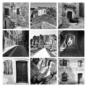 Ardeche