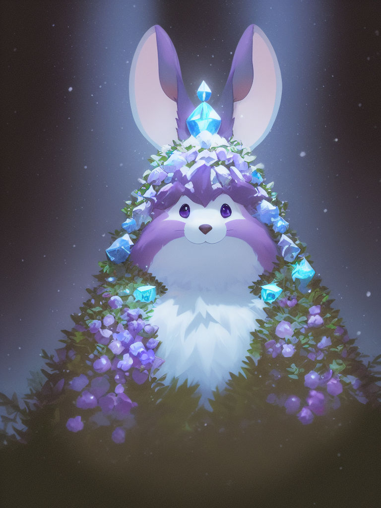 Mathio Rabbit Rabbit by Matofei on DeviantArt