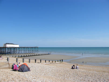 Bognor 08-06-2013