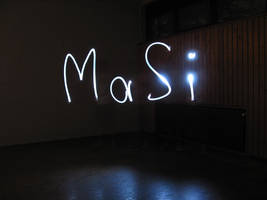 MaSi