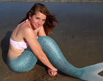 Mermaid 83