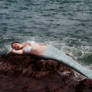 Mermaid 107
