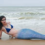 Mermaid 108