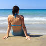 Mermaid 133