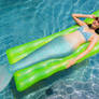 Mermaid 212