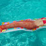Mermaid 248