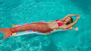 Mermaid 248