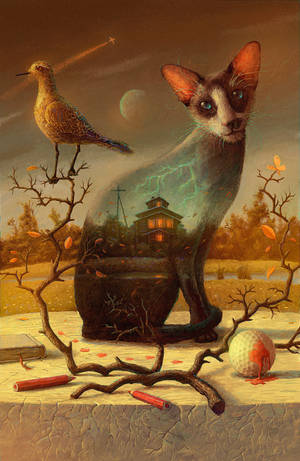Pl1 by 25kartinok Pl1 by 25kartinok