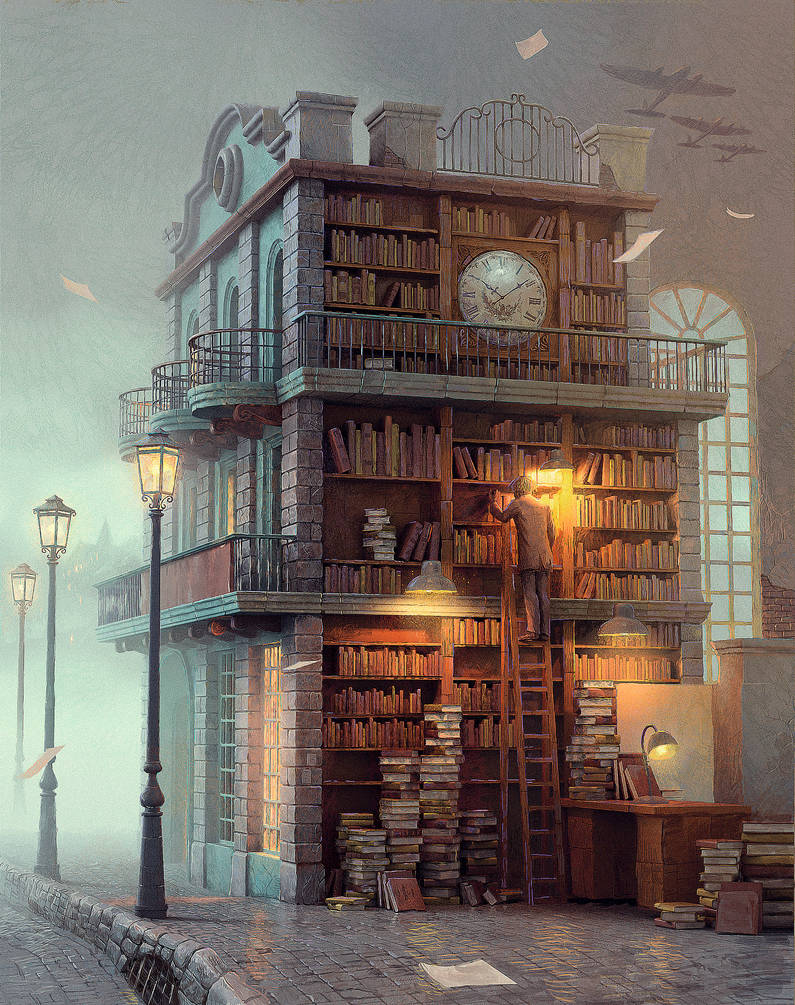 45 by 25kartinok
