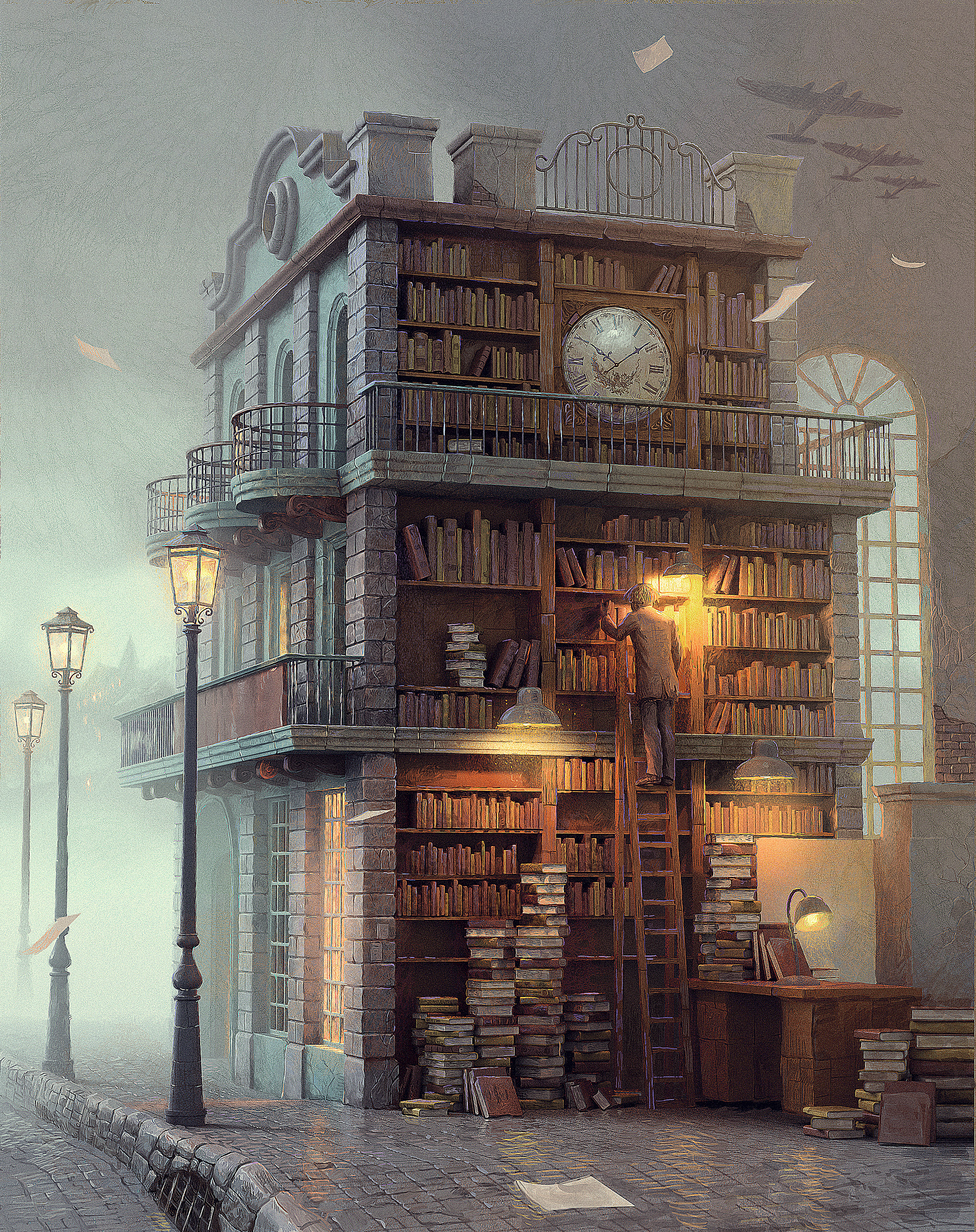 45 by 25kartinok