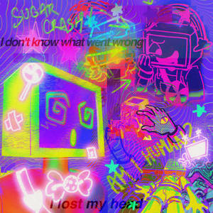 It Breakcore Explore the Best Breakcore Art | DeviantArt