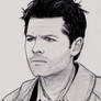 Castiel