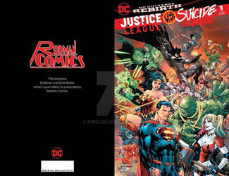 Justice-league-vs-suicide-squad-1-ed-benes-rodman-