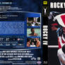 Rocky IV A - repopo