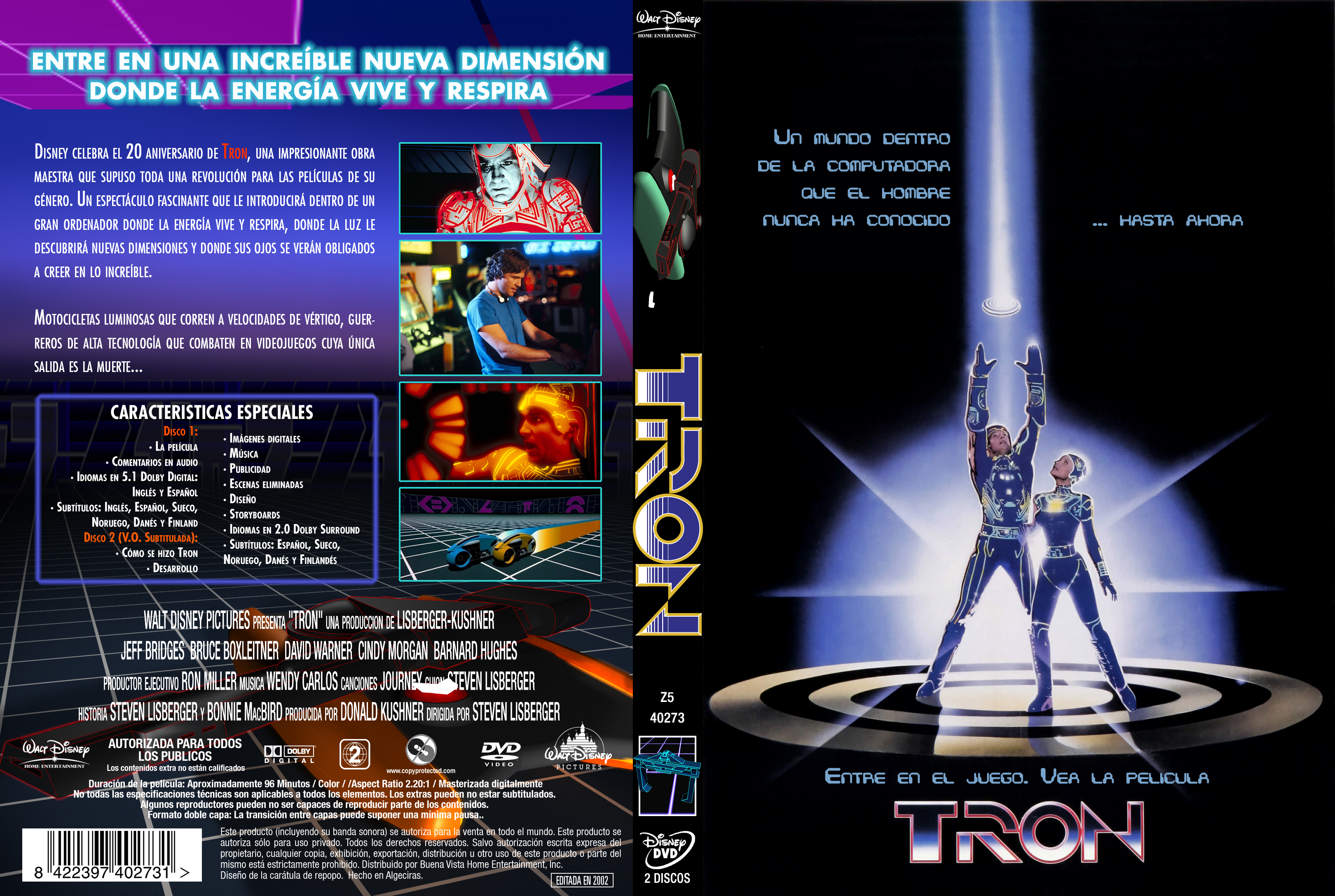 Tron B Repopo By Repopo On Deviantart