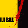 Kill Bill Interior A - repopo