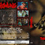 The Howling - repopo