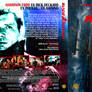 Blade Runner EU BD Cover [Version 2]