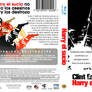 Dirty Harry [Harry el Sucio] BD ESP