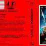 Ator l'invincibile BD-VHS COVER