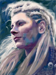 Lagertha