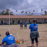 Hawaiian Scottish festival  Highland Games-15