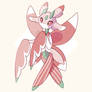 lurantis