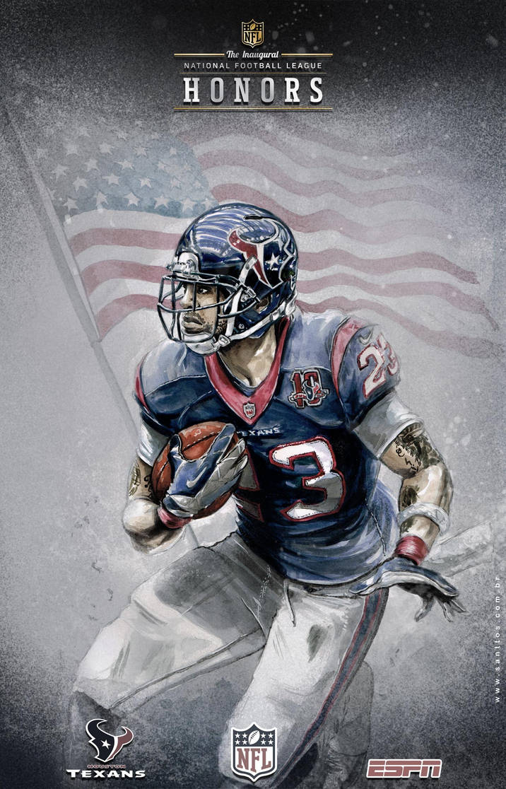 Espn Deviantart Poster for ESPN by santtos-portfolio on DeviantArt