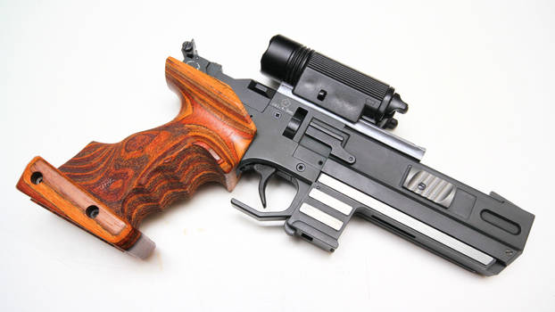 Explore the Best Twinmaster Art | DeviantArt