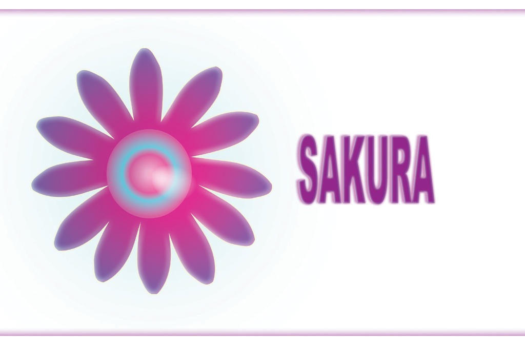 Sakura