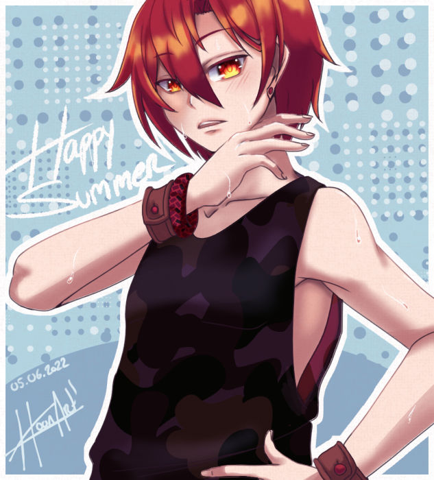 Training 05 06 2022 By Ktoonart On Deviantart Training 05 06 2022 By Ktoonart On Deviantart