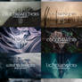 Stormlight Archives Wallpapers