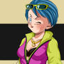 Bulma