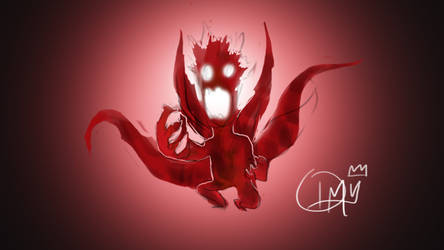 Nine Tails