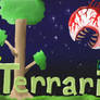 Terraria